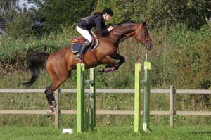 20080829_094608_0047 Sandra Simm Babusjka