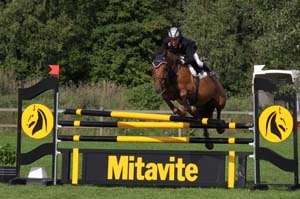 20080829_094814_0050 Felix Malmborg Electrika