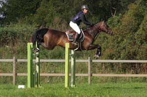 20080829_095022_0055 Kajsa Rautenberg Annie Beach