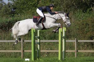 20080829_095744_0088 Philippa Dalsgaard Ugento D