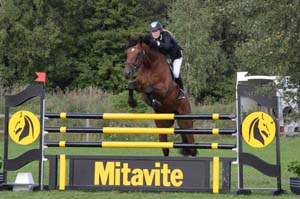 20080829_100548_0127 Julia Johansson Beaulando