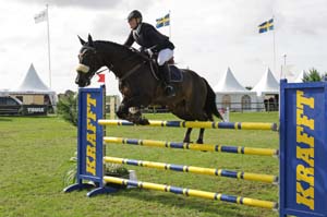 20080829_102716_0190 Camilla Nensen Luciano