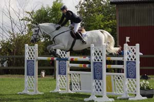 20080829_102950_0200 Josefin Emteryd Frisholts Cladius