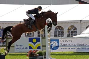 20080829_104620_0249 Mikaela Zimdahl Saturnus