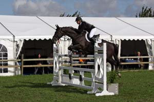 20080829_110450_0322 Maja Friberg Onassis