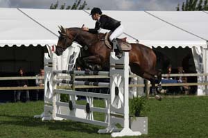 20080829_110854_0337 Hanna Klensmeden Miami Springs