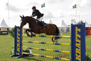 20080829_111602_0356 Amanda Landeblad Chatezze