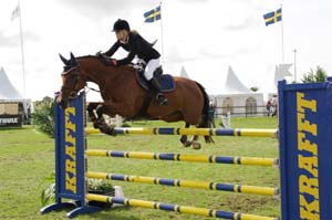 20080829_111752_0366 Caroline Frisch Ramzie