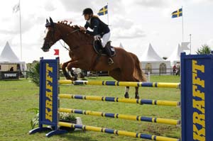 20080829_112532_0390 Petronella Andersson Palanda Z