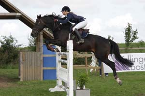 20080829_112814_0399 Rebecka Wallenstam Carlos G