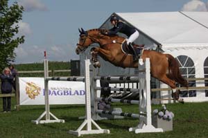 20080829_120102_0495 Jonna Ekberg Chawa