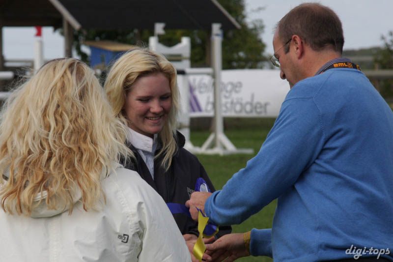 20080829_120946_0505