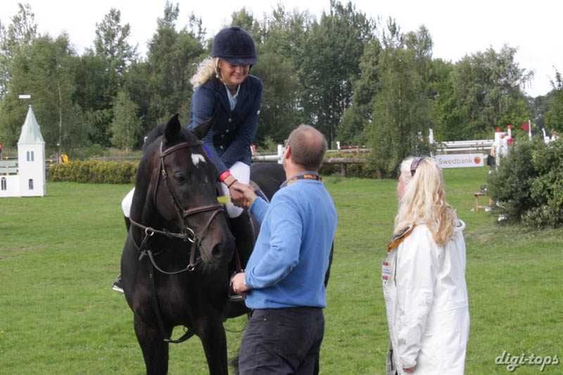 20080829_121002_0507