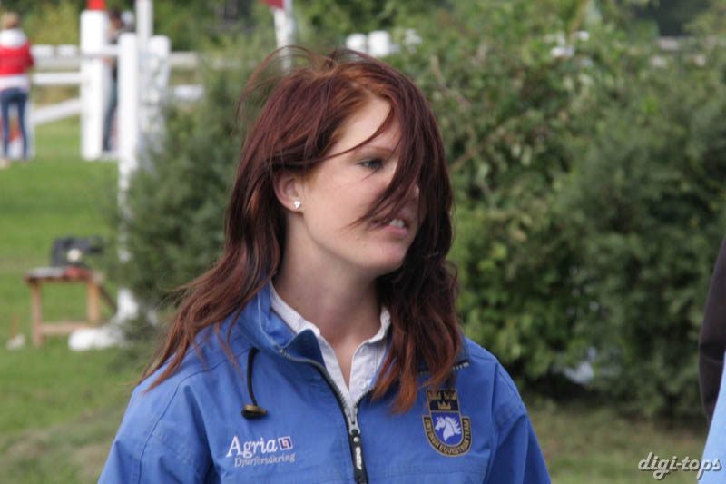 20080829_121020_0509