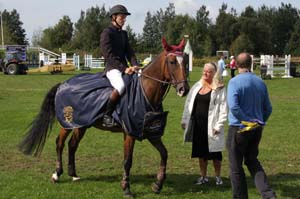 20080829_120854_0501