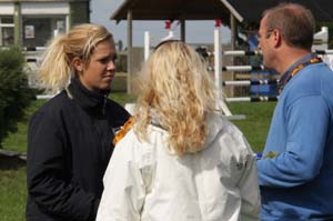 20080829_120916_0503