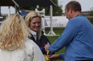 20080829_120946_0505