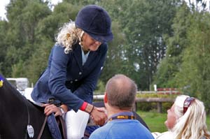 20080829_121002_0506