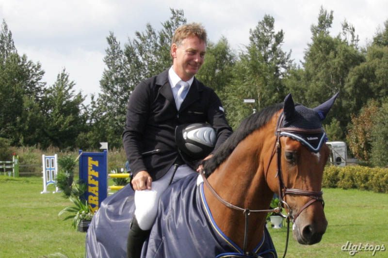 20080829_132546_0687