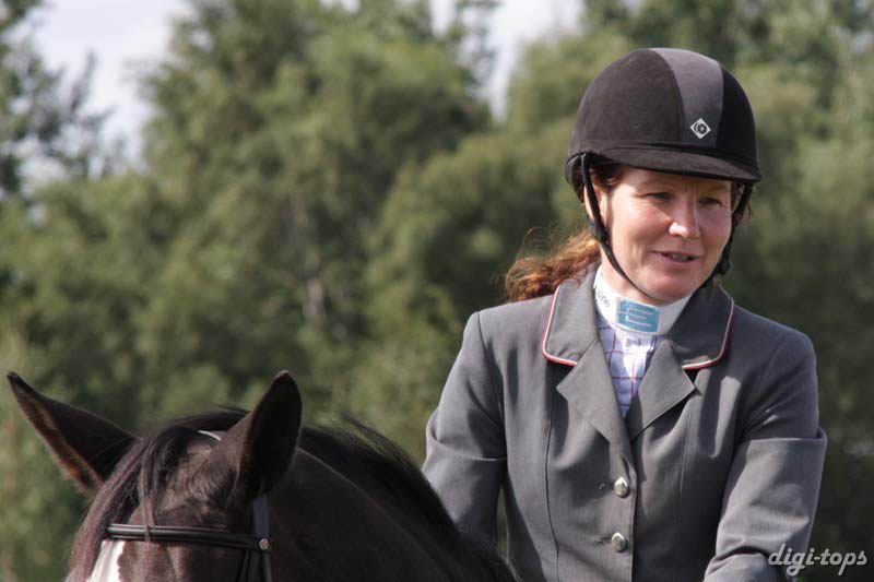 20080829_132656_0692