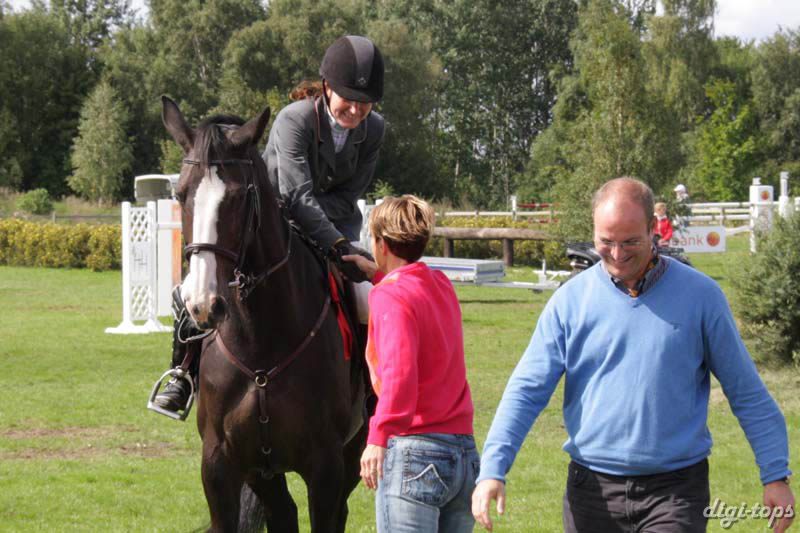 20080829_132700_0693