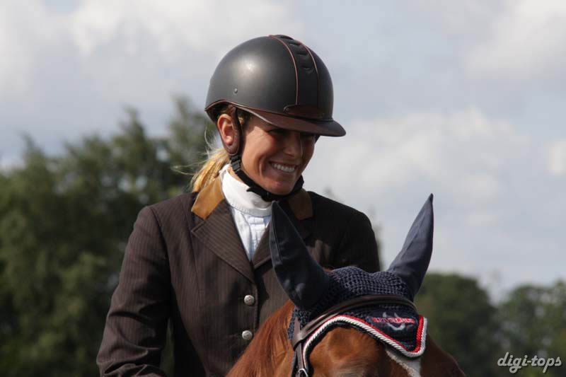 20080829_132724_0695