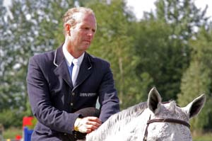 20080829_132638_0690