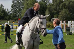 20080829_132640_0691