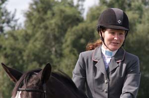 20080829_132656_0692