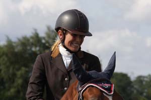 20080829_132724_0695