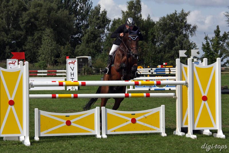 20080829_123138_0512 Royne Zetterman No Fear