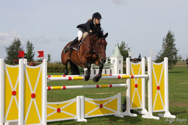 20080829_124516_0562 Karolina Lindbom Lapponia B