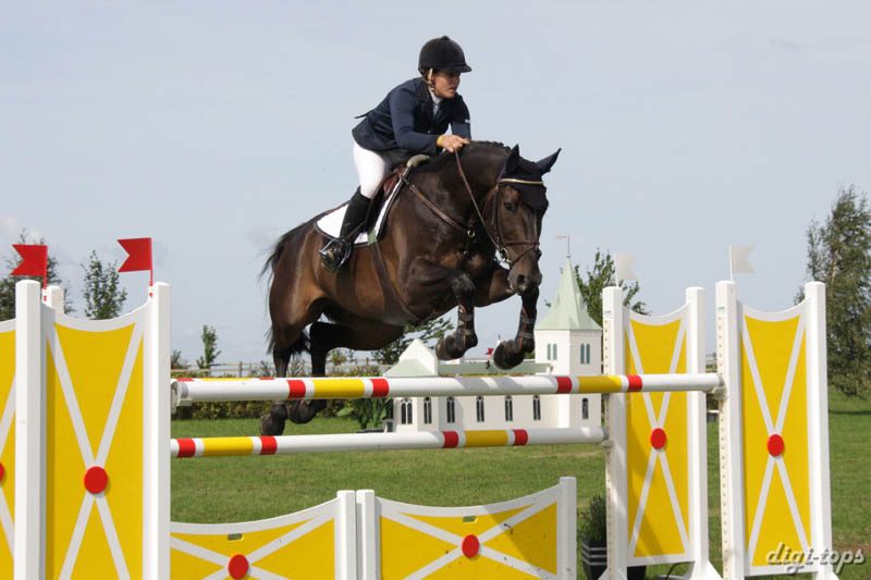 20080829_124850_0577 Caroline Mannfalk Davenport