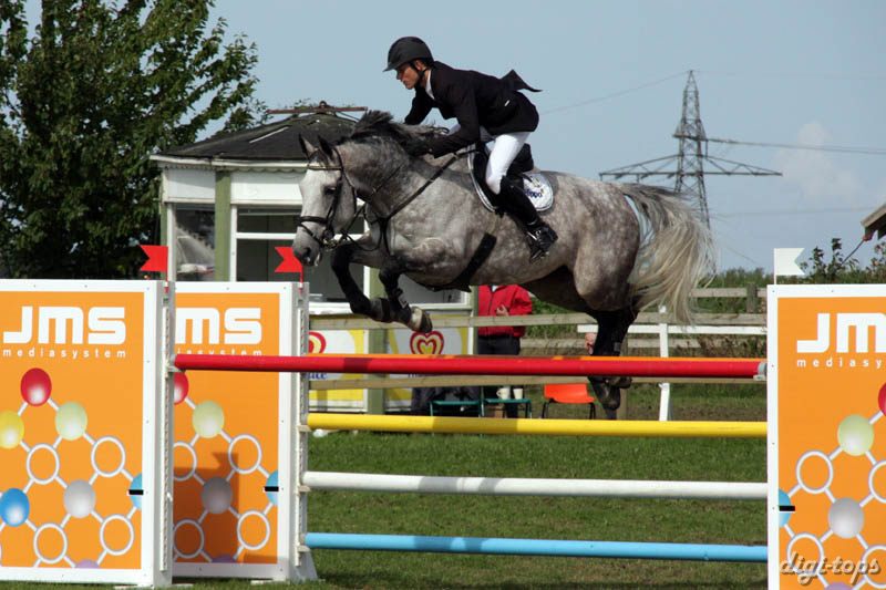 20080829_130840_0634 Fredrik Spetz Madonna