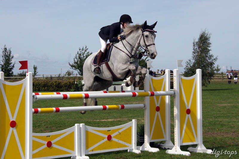 20080829_131320_0653 Clara Lundberg Double Trouble