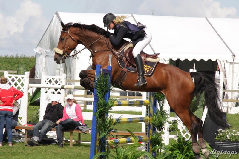 20080829_131702_0667 Johanna Jonsson Azzaro Van De Heffinck