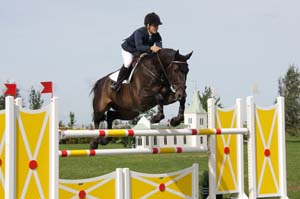 20080829_124850_0577 Caroline Mannfalk Davenport