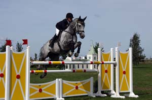 20080829_125250_0590 Sanna Olsson Castillo