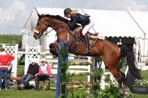 20080829_131702_0667 Johanna Jonsson Azzaro Van De Heffinck