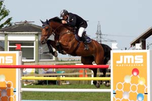 20080829_132010_0680 Royne Zetterman Spirit Magic