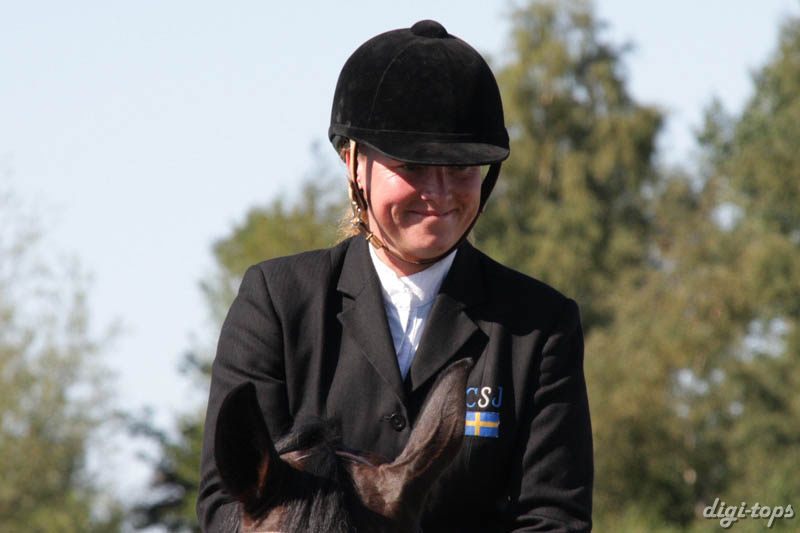 20080830_112638_0466