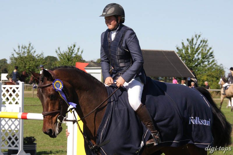 20080830_112928_0481