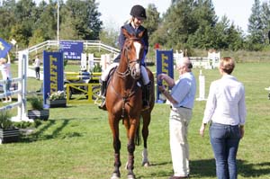 20080830_112624_0465