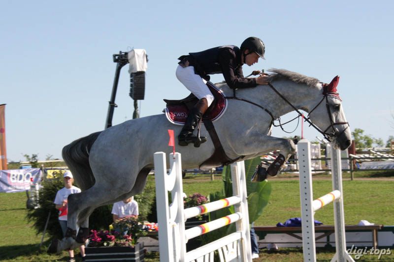 20080830_100338_0026 Alexander Zetterman Selano