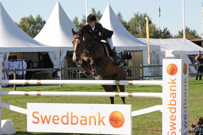 20080830_101230_0071 Jannica Stefansson Hot Brandy