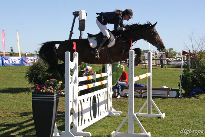 20080830_101554_0084 Carolina Kullman Miranda Marcos