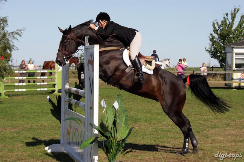 20080830_102822_0149 Catherine Silfverling Jansson Nibero