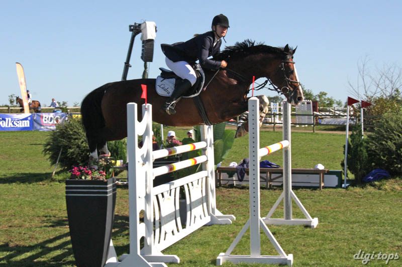 20080830_103556_0194 Caroline Ramqvist Hellrik 1065