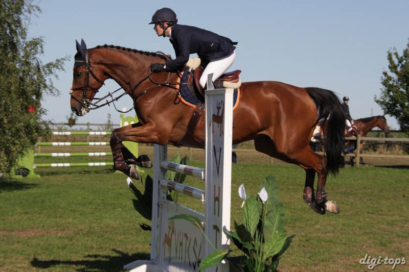 20080830_104106_0225 Kristin Nyberg Pipkin