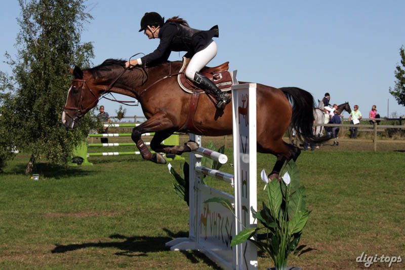 20080830_105016_0278 Sandra Simm Babusjka